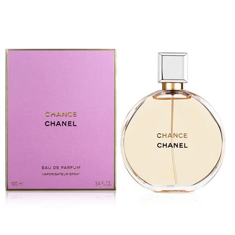 chance chanel eau de parfum 100ml|chanel chance perfume 100ml boots.